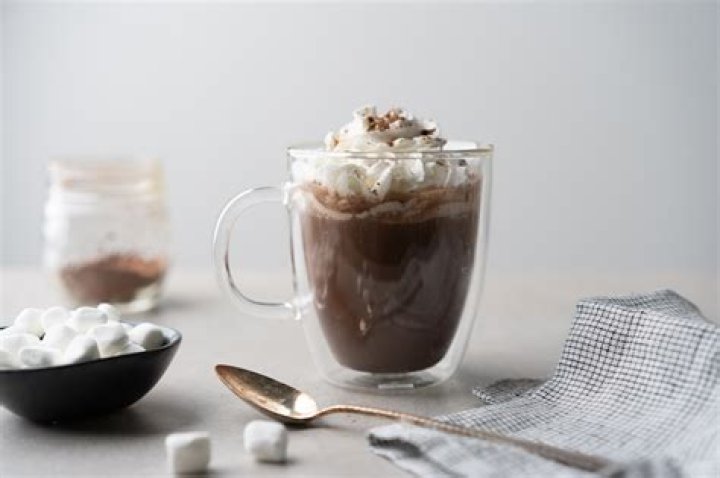 Can You Microwave Milk For Hot Chocolate? (Read This First!)