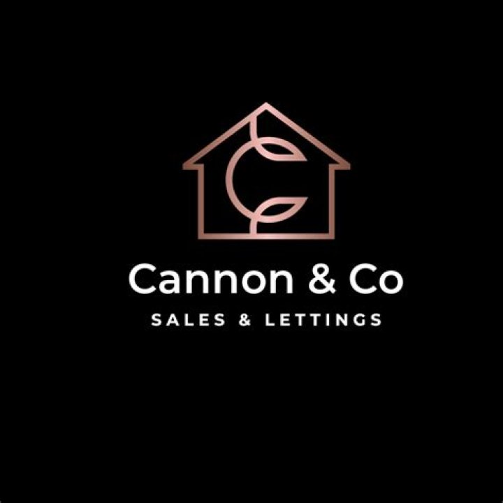 Can you sell an annexe separately?