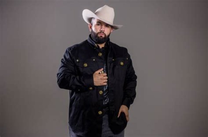 Carin Leon Meet the Latin Artist on the Rise Billboard