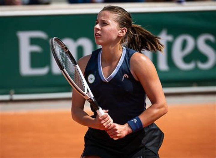 Caroline Bluse Selten polish tennis association Asser Versengen Freude
