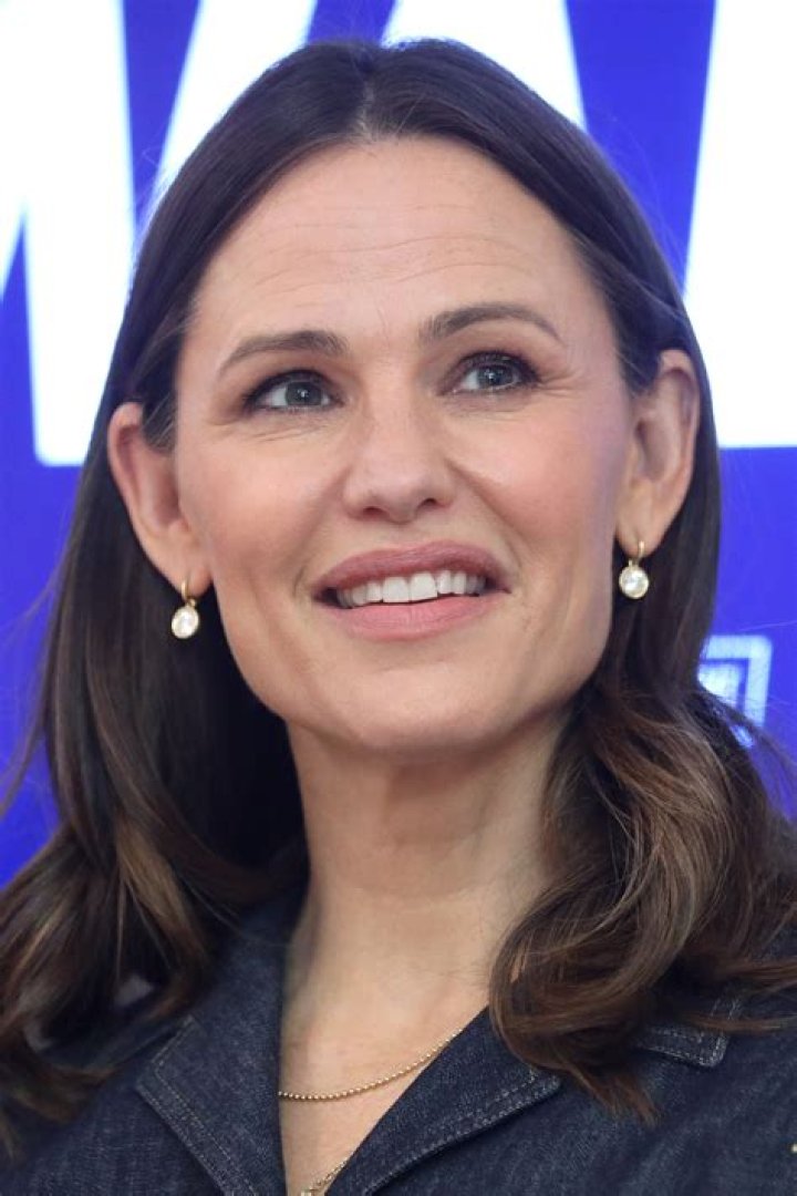 Carrie Ann IMDb