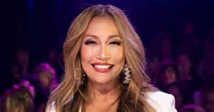 Carrie Ann Inaba Names the DWTS Pairs to Watch This Season Parade