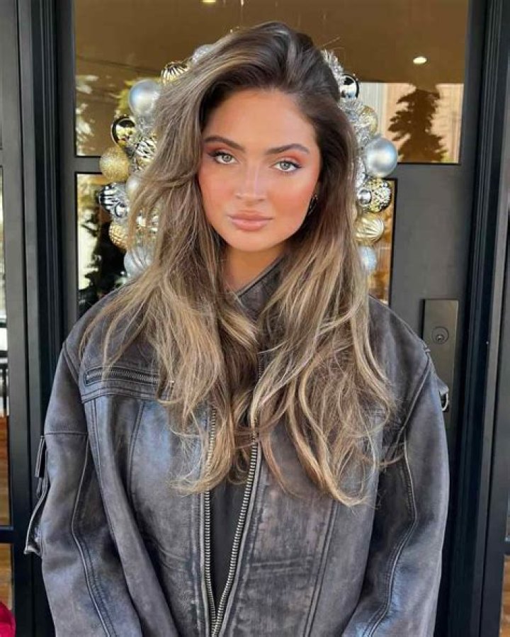 Carrington Durham Actress, Model, Age, Biography, Wiki, & More