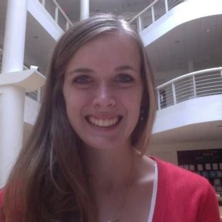 Casey Mcgrath LinkedIn
