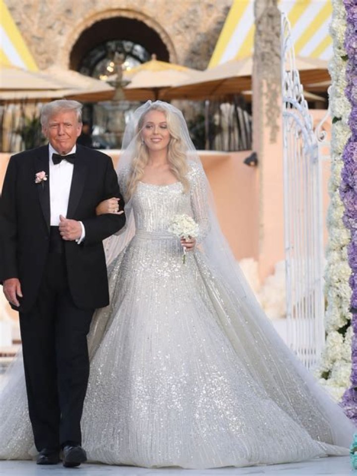 Casey Mize Wife Wedding, Parents, Family & Salary