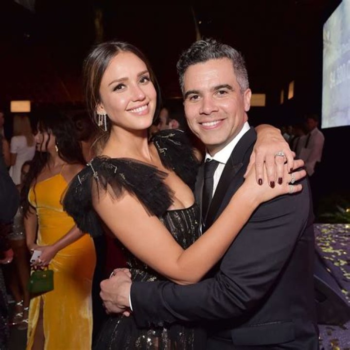 Cash Warren bio net worth, parents, married life Legit.ng