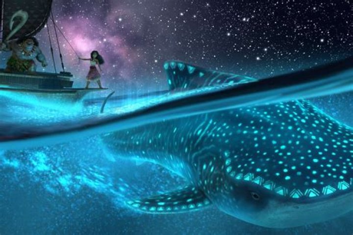 Cast List Of Moana Hot Sex Picture