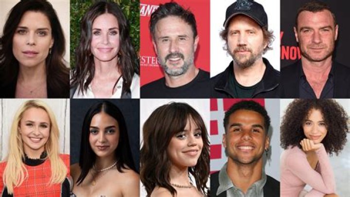 Cast Of 'Workin Moms' Where You've Seen Them