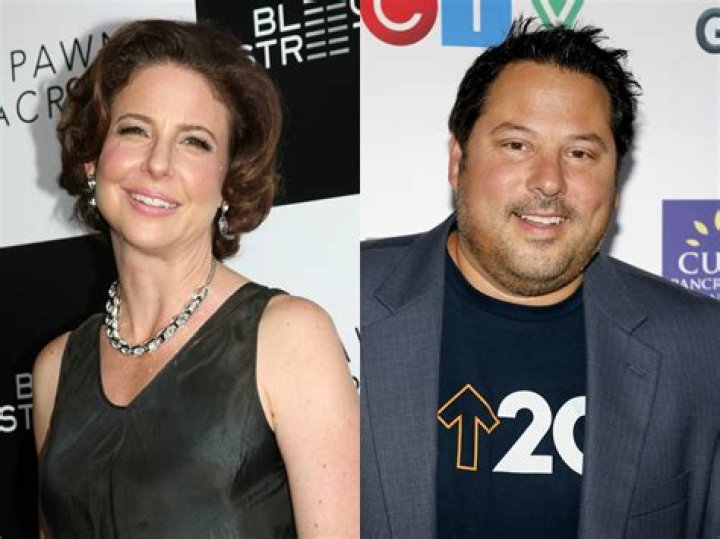 Castle Rock Season Two; Robin Weigert and Others Join Misery Season