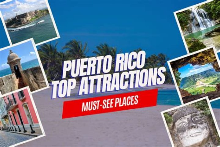 Category Puerto Rico Qanon News