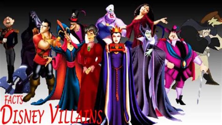 CategoryCharacters Not Villains Family Matters Wiki FANDOM powered by Wikia