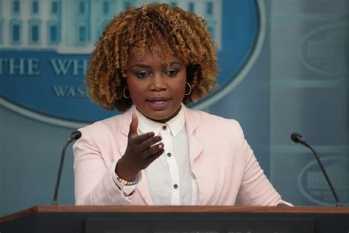 CBS Sportscaster James Brown It&rsquo;s Not About Me The Billy Graham Evangelistic Association of
