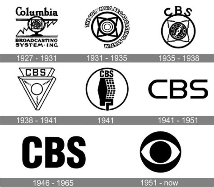 CBS' Mo Rocca to begin podcast series on 'Mobituaries' AP News