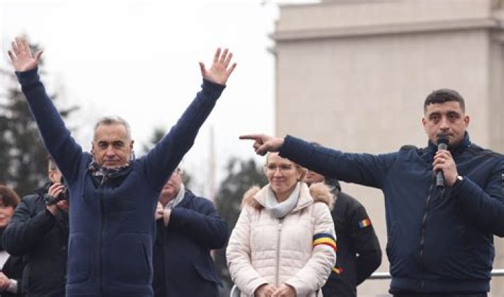 Ce spunea Bianca Drăgușanu despre Tristan Tate, după ce au avut o relație de c&acirc;teva luni &bdquo;Nu