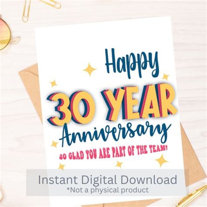 Celebrate 30 Years of &ldquo;Heart in Motion&rdquo; with Amy Grant