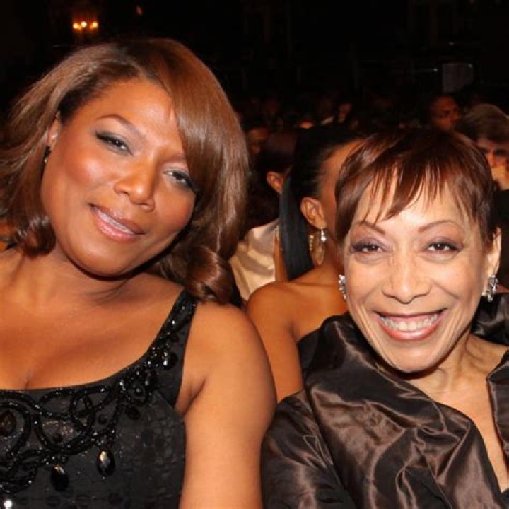 Celebrities Coping with Loss