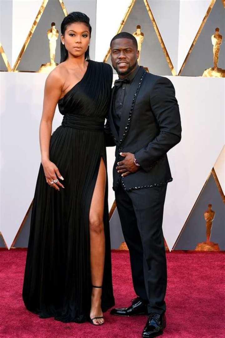 Celebrity Couples With Extreme Height Differences The Delite