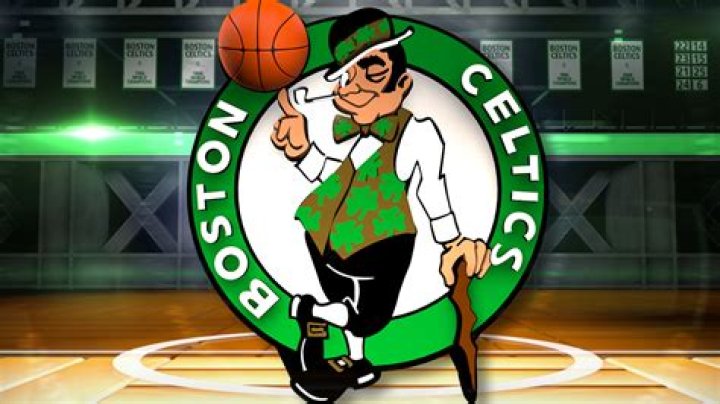 Celtics coach Mazzulla meets Guardiola and Man City players on visit during NBA&rsquo;s AllStar break