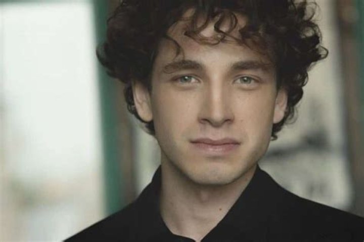 Cem Yigit Uz&uuml;moglu IMDb
