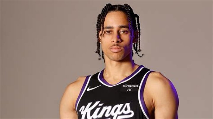 Chance Comanche