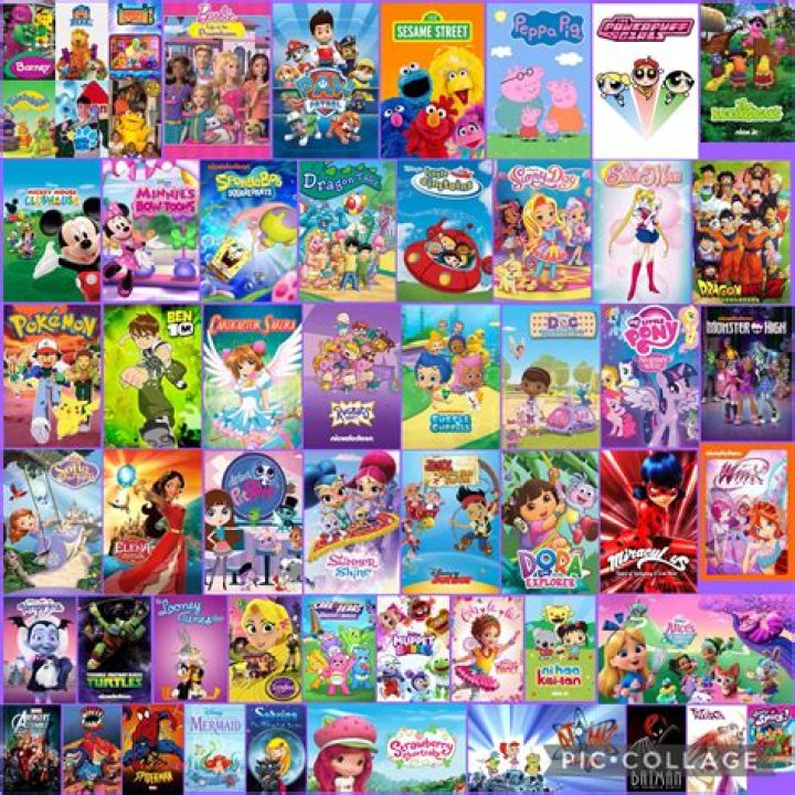 Changeling Changeling, Favorite tv shows, Movies