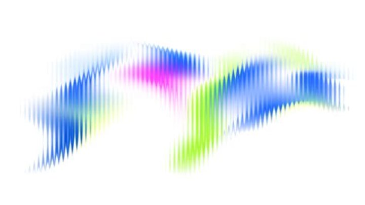 Changing MySQL Default Port number DEV Community
