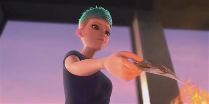 Chaos of the World Nerf Rival Khaos DartSquad