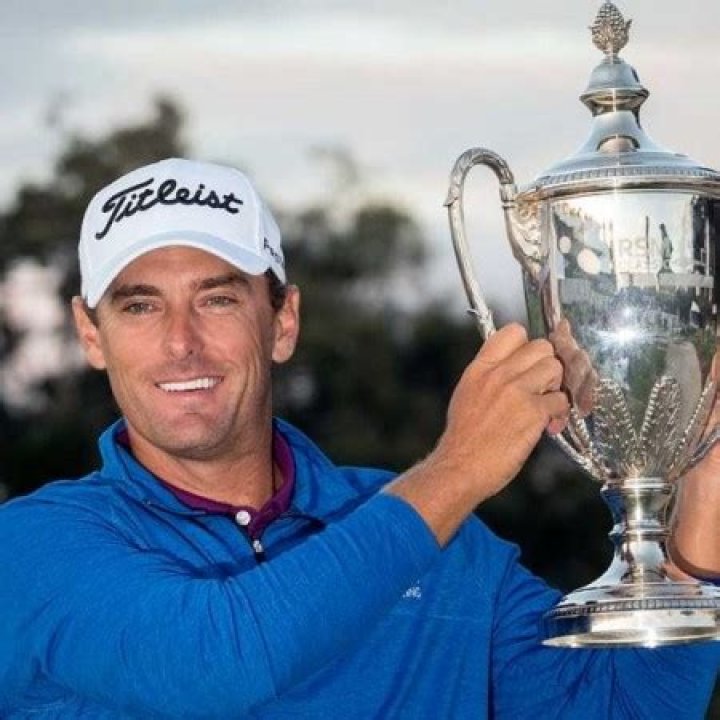 Charles Howell III Net Worth in 2023 Wiki, Age, Weight and Height