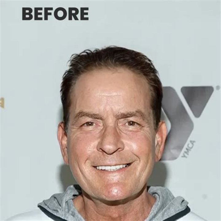 Charlie Sheen's 3 siblings Meet Emilio Estevez, Ren&eacute;e Estevez, Ramon Estevez