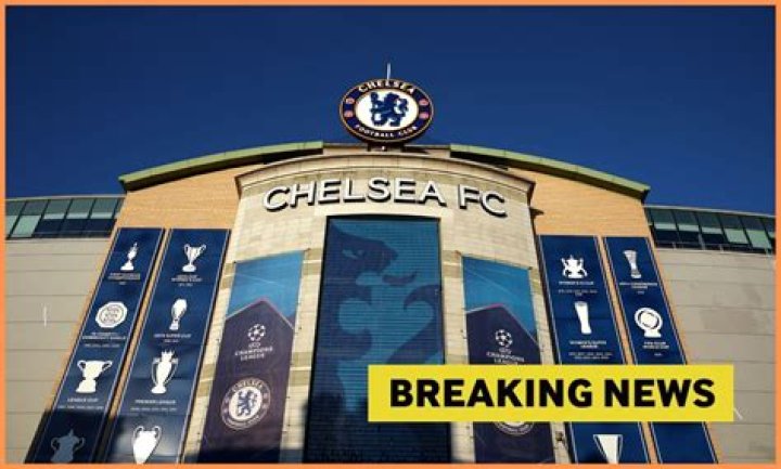Chelsea transfer target Bellingham praised by ClarkeSalter