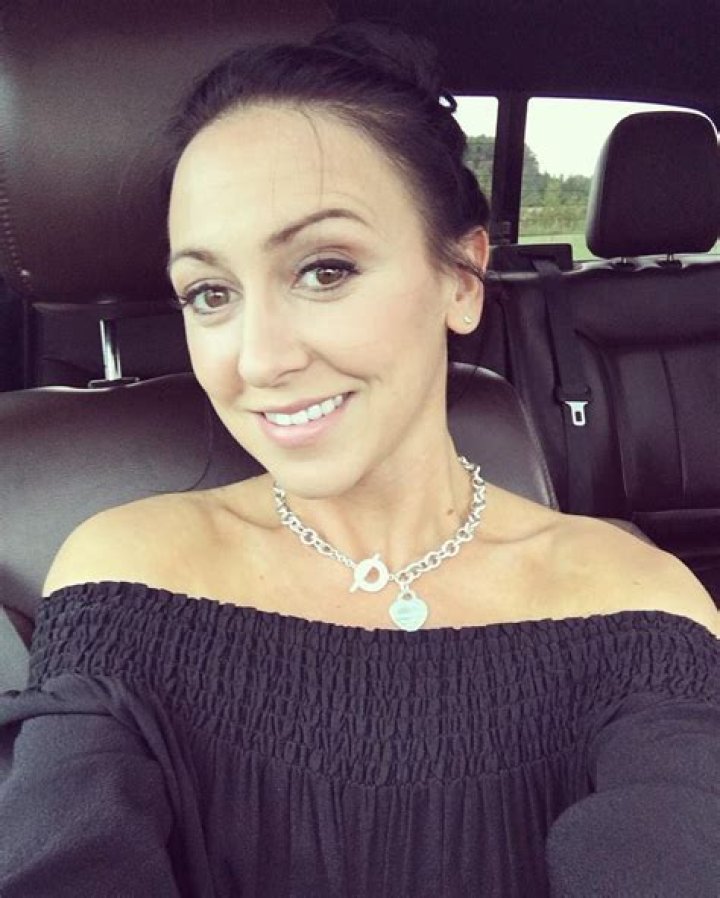 Chelsey Rebelo (AmChelseyRebelo) Twitter