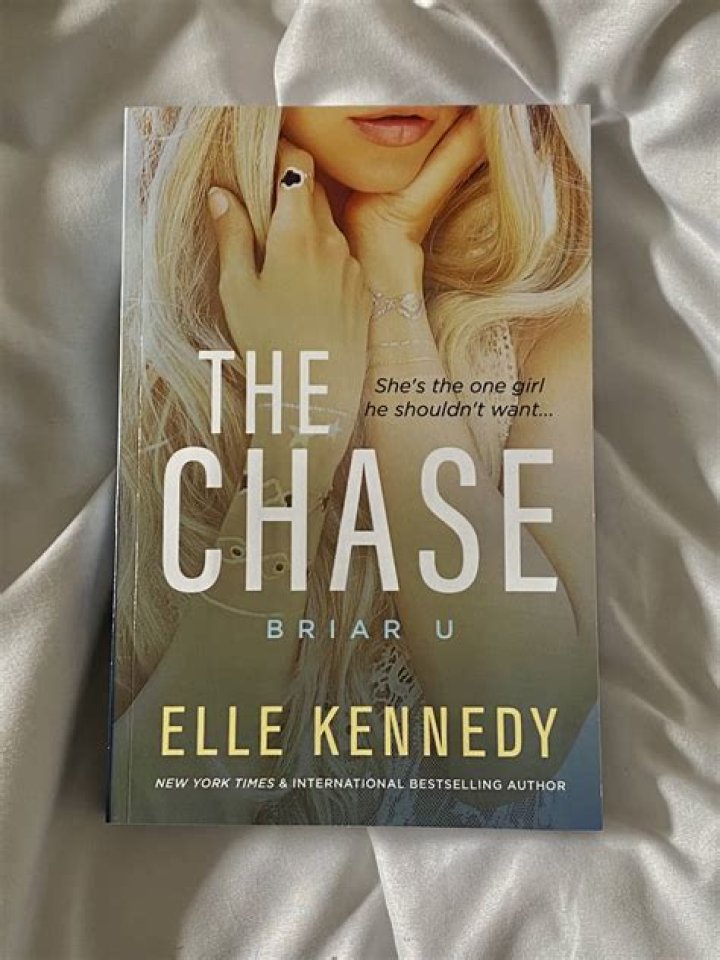cheska on Twitter "nw national treasure edge of history https//t.co