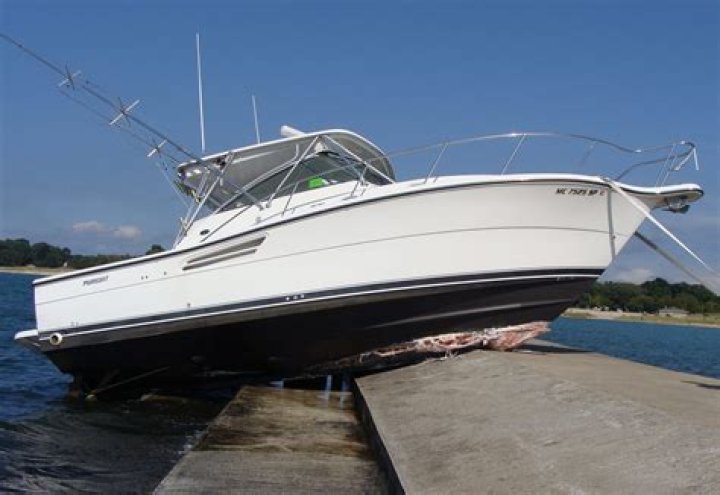 Chicago Boating Accident Attorney Abels & Annes, P.C.