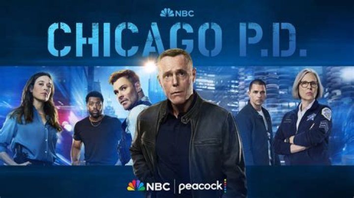Chicago P.D. Is Better When Hank Voight Is the Villain, Not the Hero