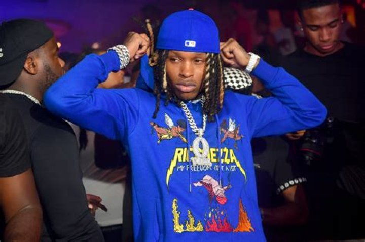 Chicago Rapper King Von Has Been Killed At 26