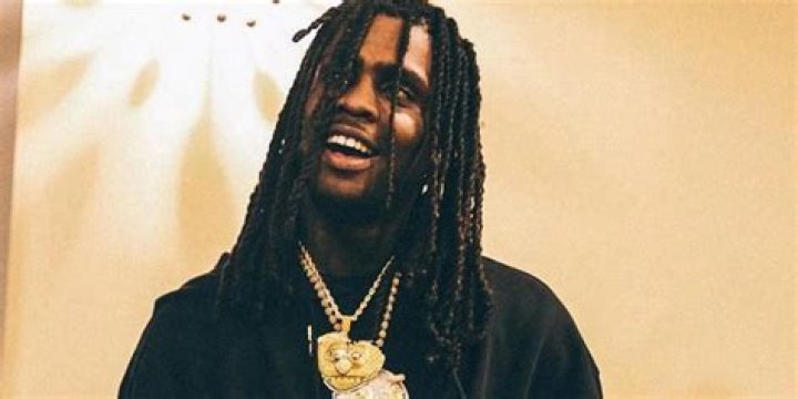 Chief Keef Net Worth, Salary, and Earnings 2023 Wealthypipo