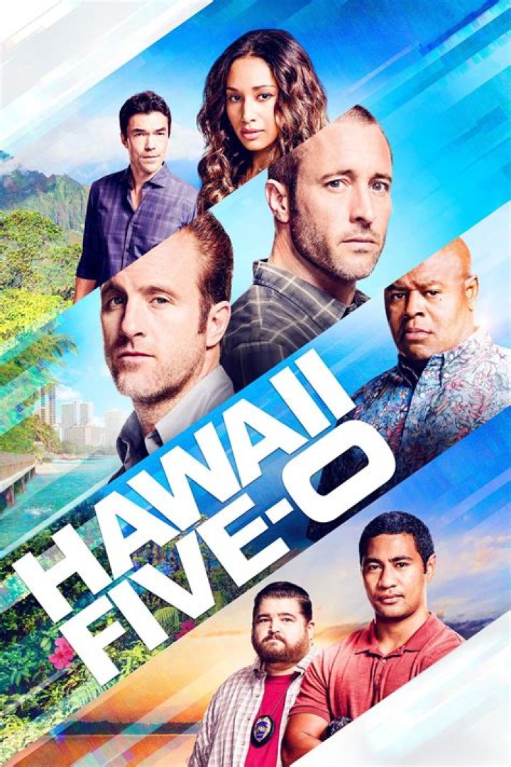 Chin Ho Kelly Hawaii FiveO Wiki FANDOM powered by Wikia