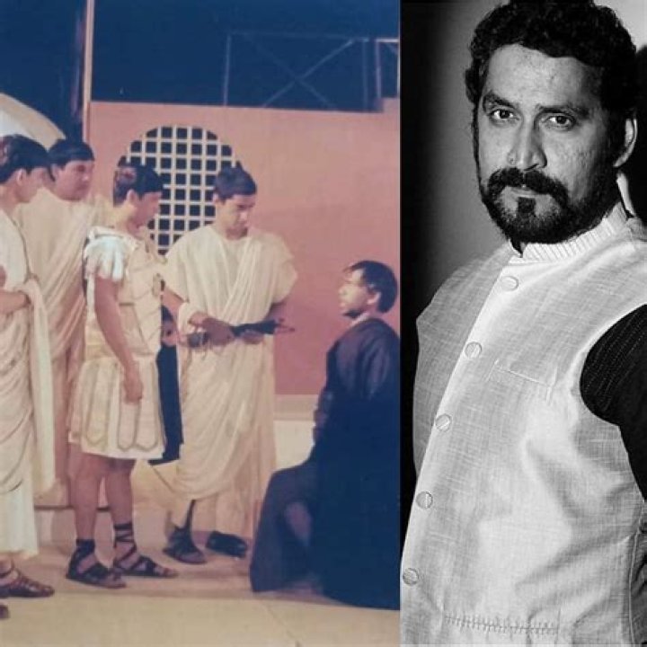 Chinmay Mandlekar Wiki, Biography, Wife, Net Worth, Parents & More
