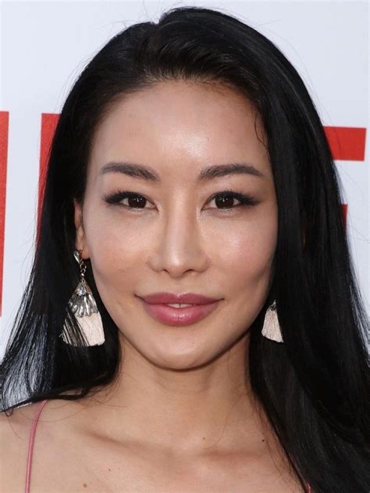 Choi Pictures Rotten Tomatoes