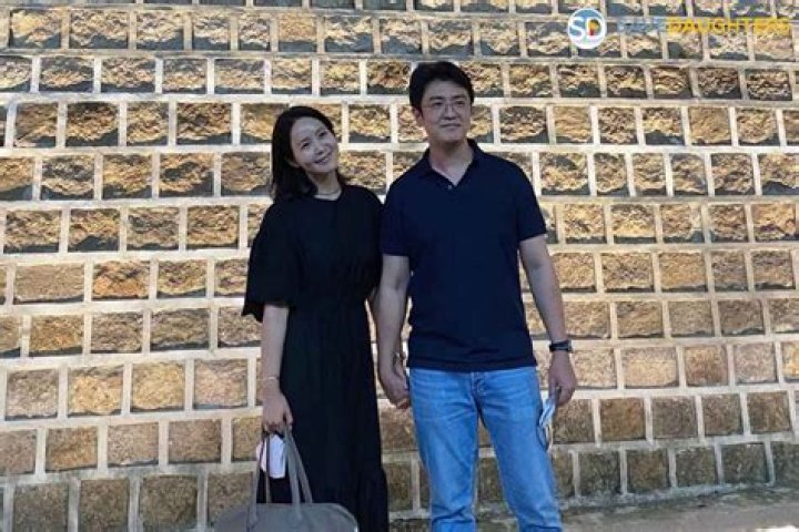 Choi, Wiki, Age, Girlfriend, Wife, Biography and More. Recent