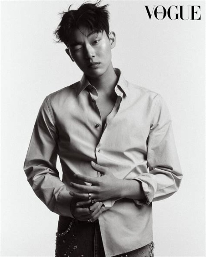 Choi