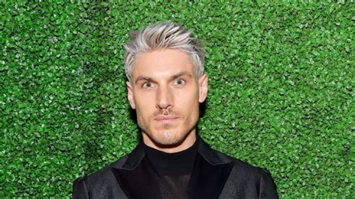 Chris Appleton Wiki, Bio, Age, Daughter, Wife, Husband, Marriage