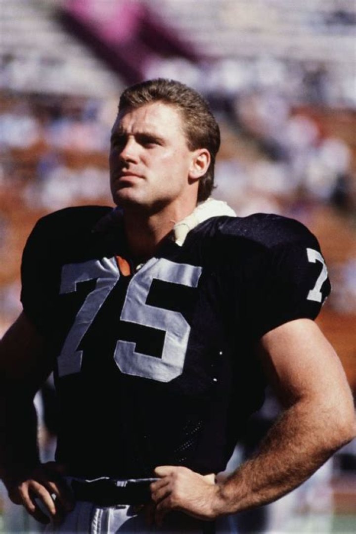 Chris Beard Bio Net Worth Wife Age Family Height Sala vrogue.co