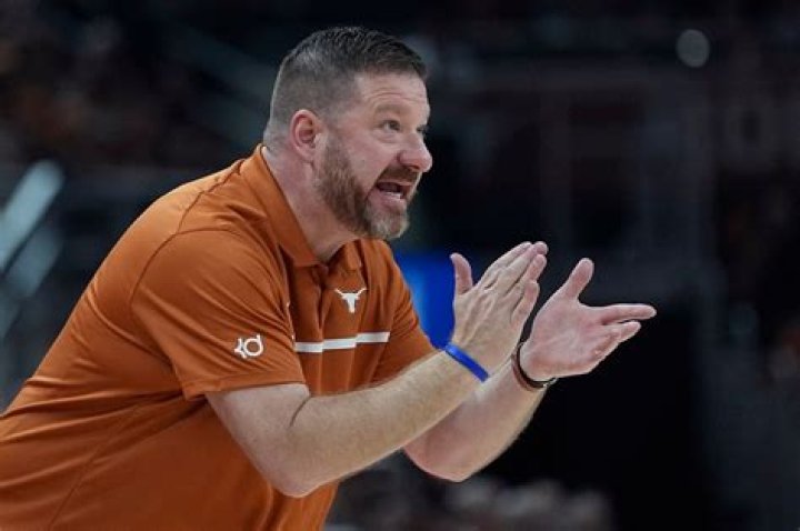 Chris Beard's Wife Leslie Beard's Career, Achievements, Biography, and