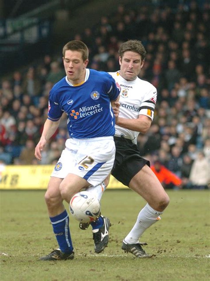 Chris coyne on Twitter "saveourtownltn as an Aussie playing for Luton I understand the Luton