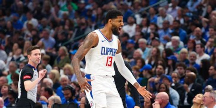 Chris Paul Reportedly Wanted A Trade Because He Hated Doc's