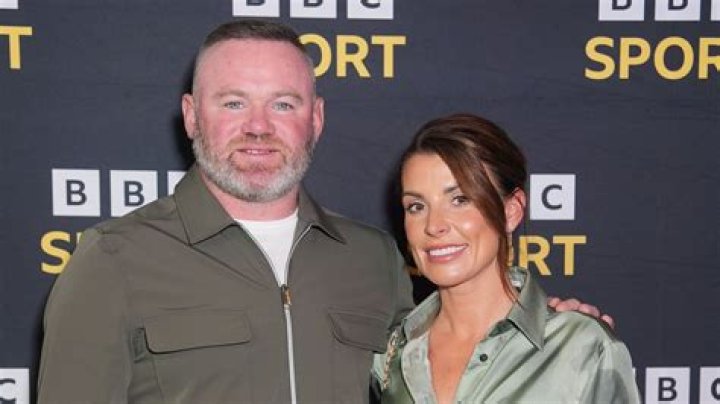 Chris Rooney Wife Emily Rooney Divorce And Yeet Baby Internewscast