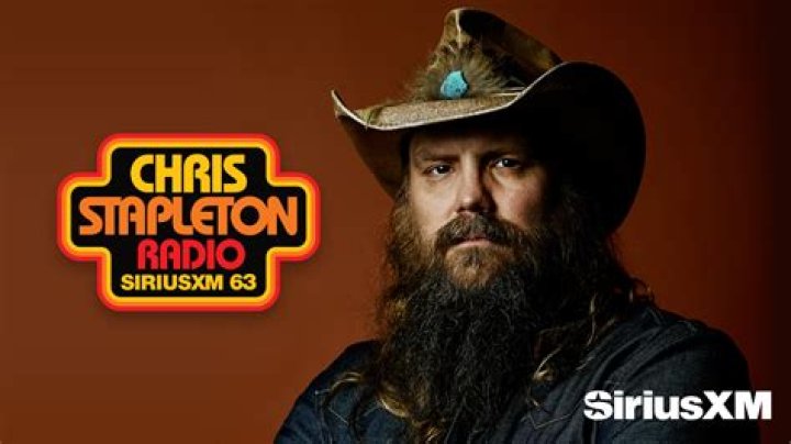 chris stapleton PORTLA 文化を起点に新しい旅の形を模索するためのメディア