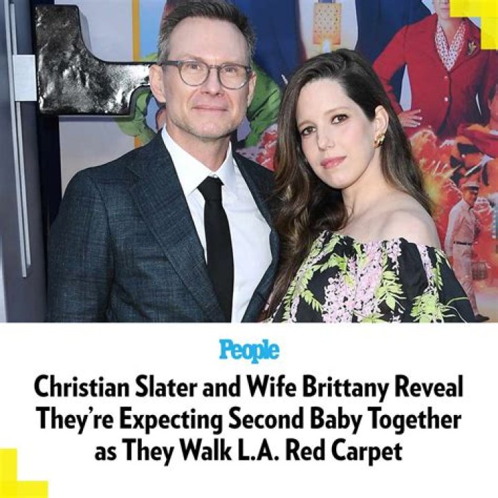 Christian Slater 2020 Wife, net worth, tattoos, smoking & body facts