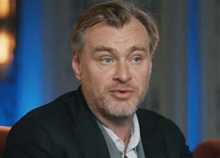 Christopher Nolan Net Worth 2023 Per Movie Charges, Earnings From